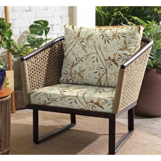 Tecido Impermeável Waterblock Bambu Tecido Impermeável Waterblock Bambu