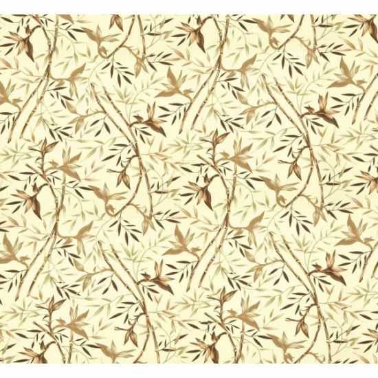 Tecido Impermeável Waterblock Bambu Tecido Impermeável Waterblock Bambu