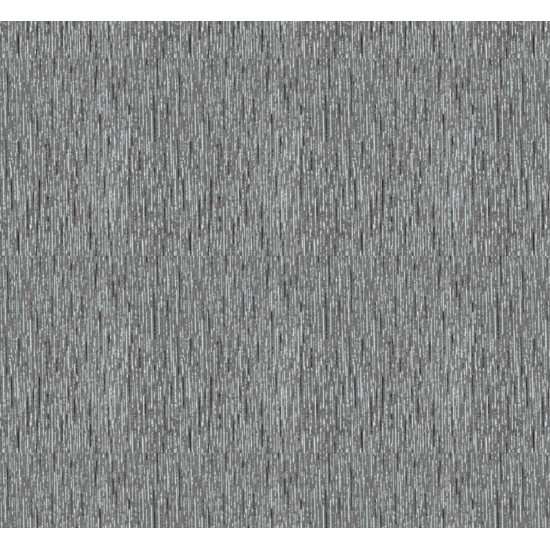 Tecido Impermeável Belize Döhler Grafiato Cinza