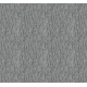 Tecido Impermeável Belize Döhler Grafiato Cinza