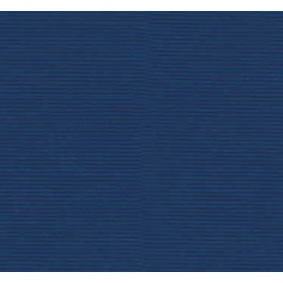 Tecido Impermeável Belize Döhler Liso Azul Tecido Impermeável Belize Döhler Liso Azul