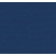 Tecido Impermeável Belize Döhler Liso Azul Tecido Impermeável Belize Döhler Liso Azul