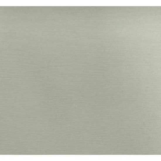 Tecido Impermeável Belize Döhler Waterblock Liso Bege Tecido Impermeável Belize Döhler Waterblock Liso Bege