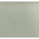 Tecido Impermeável Belize Döhler Waterblock Liso Bege Tecido Impermeável Belize Döhler Waterblock Liso Bege