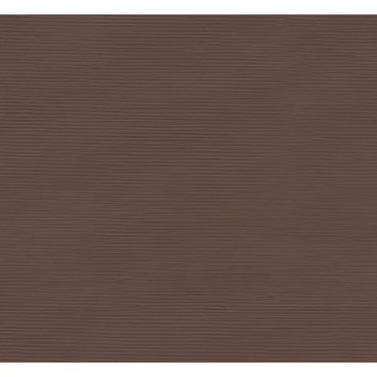 Tecido Impermeável Belize Döhler Waterblock Liso Marrom Tecido Impermeável Belize Döhler Waterblock Liso Marrom