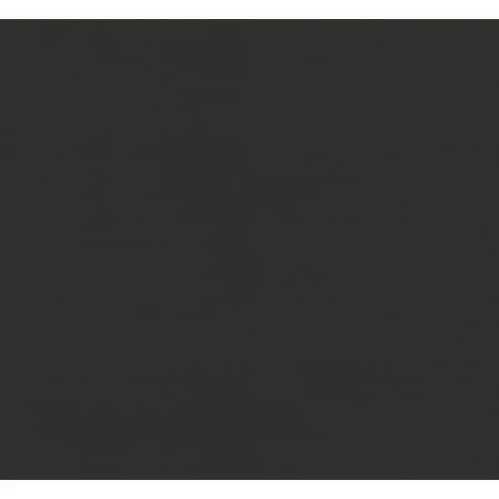 Tecido Impermeável Belize Döhler Liso Preto Tecido Impermeável Belize Döhler Liso Preto