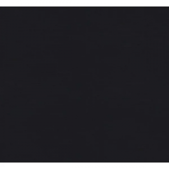 Tecido Impermeável Belize Döhler Waterblock Liso Preto Tecido Impermeável Belize Döhler Waterblock Liso Preto