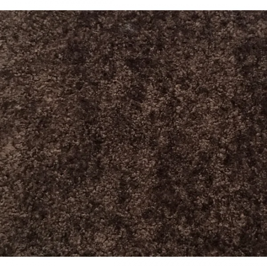 Tecido Boucle Paris Marrom Tecido Boucle Paris Marrom