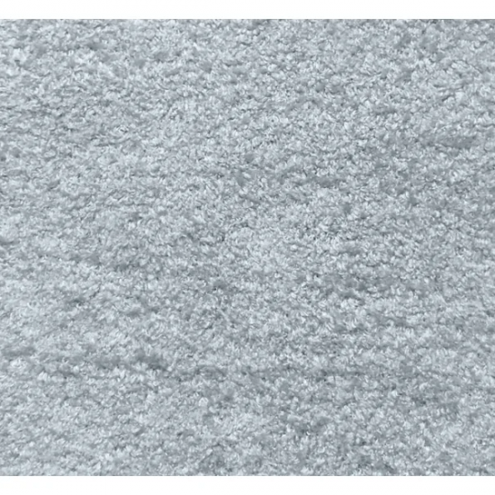 Tecido Boucle Paris Prata Tecido Boucle Paris Prata