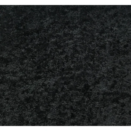 Tecido Boucle Paris Preto Tecido Boucle Paris Preto