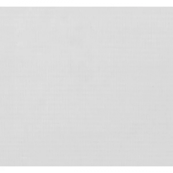 Lona Night&Day Sunset Branco Alpes 780 Lona Night&Day Sunset Branco Alpes 780