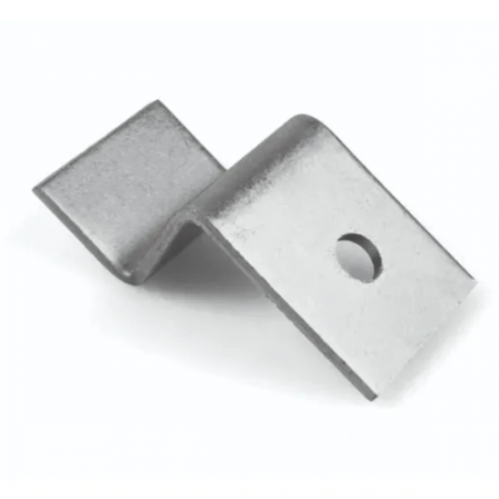 Cadeirinha 20x20 para Toldos Único Cadeirinha 20x20 para Toldos Único