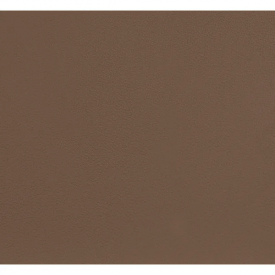 Courvin Pevecron Auto New Rivera Camel Courvin Pevecron Auto New Rivera Camel