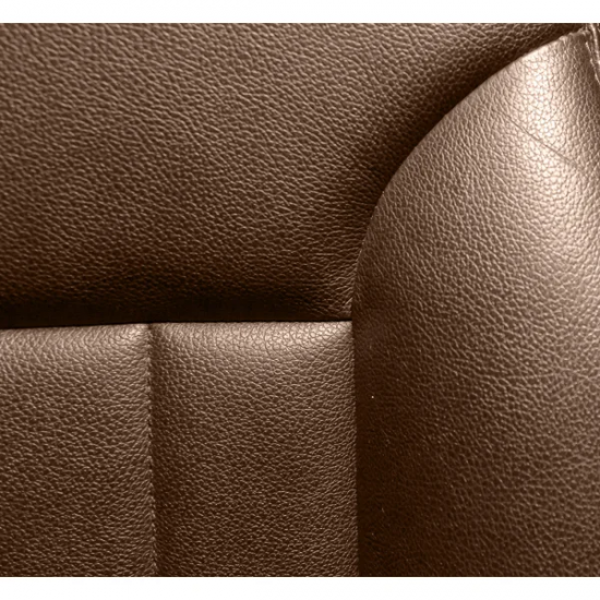 Courvin Pevecron Auto New Rivera Camel Courvin Pevecron Auto New Rivera Camel