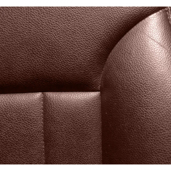 Courvin Pevecron Auto New Rivera Canela Courvin Pevecron Auto New Rivera Canela