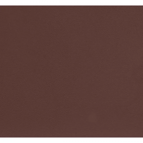 Courvin Pevecron Auto New Rivera Canela Courvin Pevecron Auto New Rivera Canela