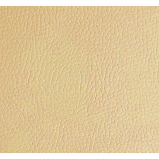 Tecido Capota Vinil Pipoca Bege - Opala Maverick Landau Tecido Capota Vinil Pipoca Bege - Opala Maverick Landau