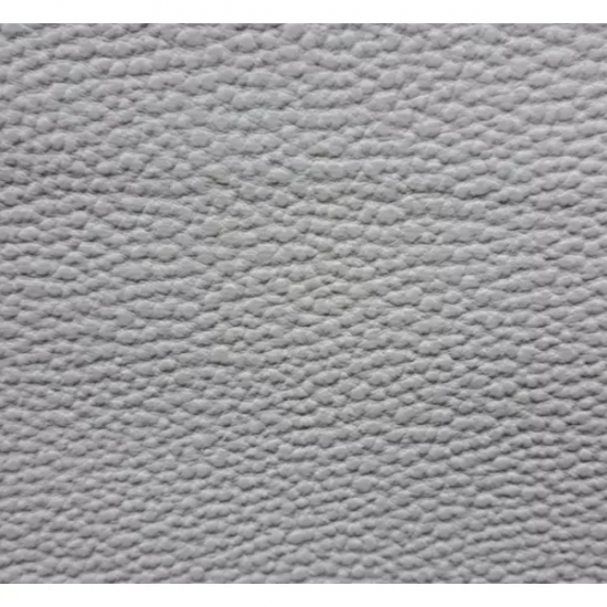 Tecido Capota Vinil Pipoca Branco - Opala Maverick Landau Tecido Capota Vinil Pipoca Branco - Opala Maverick Landau