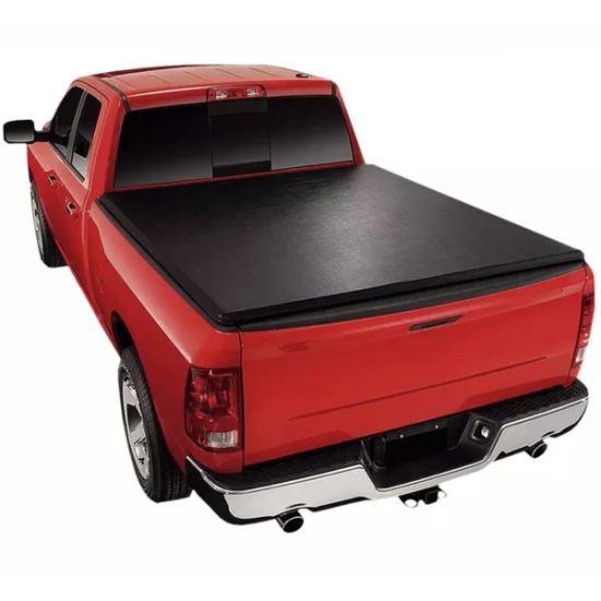 Capota Lona CAP Largura 1,90m