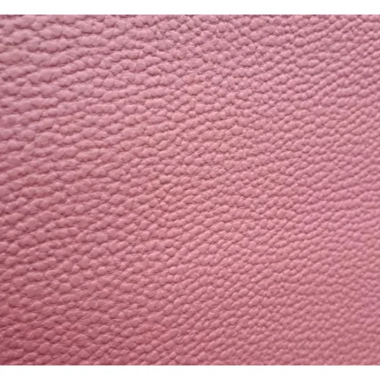 Tecido Capota Vinil Pipoca - Opala Maverick Landau Vinho Tecido Capota Vinil Pipoca - Opala Maverick Landau Vinho