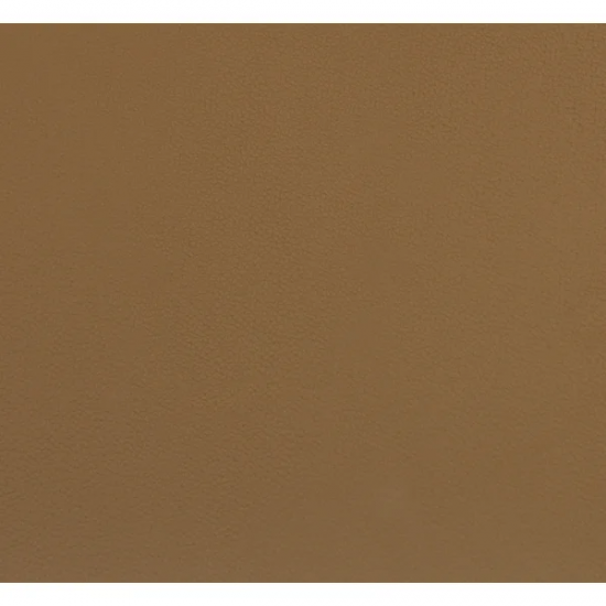 Courvin Pevecron Auto New Rivera Caramelo Courvin Pevecron Auto New Rivera Caramelo