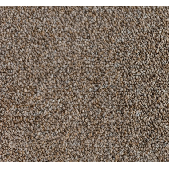 Carpet Automotivo Lumiere Resinado Amêndoa Carpet Automotivo Lumiere Resinado Amêndoa