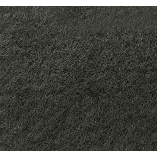 Carpet Automotivo Autolour Sem Resina Cinza Claro