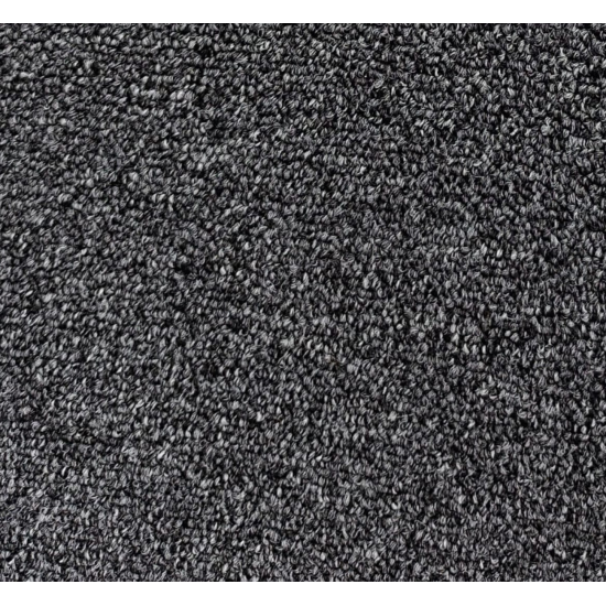 Carpet Automotivo Lumiere Resinado Cinza Grafite Carpet Automotivo Lumiere Resinado Cinza Grafite