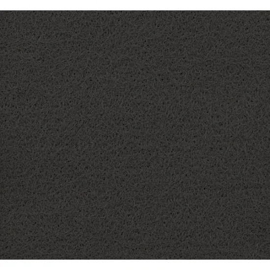 Carpet Automotivo Ametista Resinado Grafite Carpet Automotivo Ametista Resinado Grafite