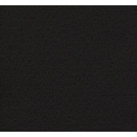 Carpet Automotivo Ametista Resinado Preto Carpet Automotivo Ametista Resinado Preto