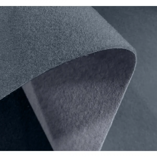 Carpet Automotivo Autolour Resinado Cinza Carpet Automotivo Autolour Resinado Cinza