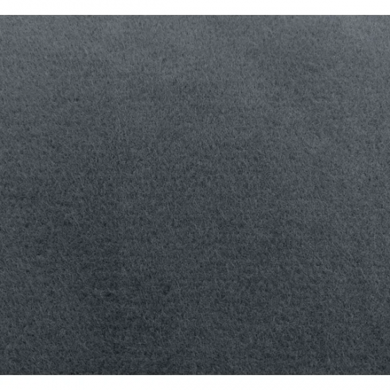 Carpet Automotivo Autolour Sem Resina Cinza 81