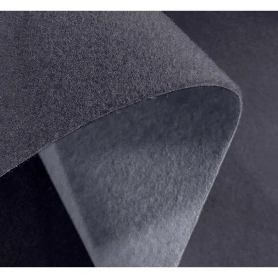 Carpet Automotivo Autolour Resinado Cinza 81 Carpet Automotivo Autolour Resinado Cinza 81