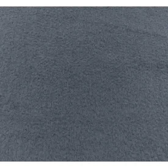 Carpet Automotivo Autolour Sem Resina Cinza 77