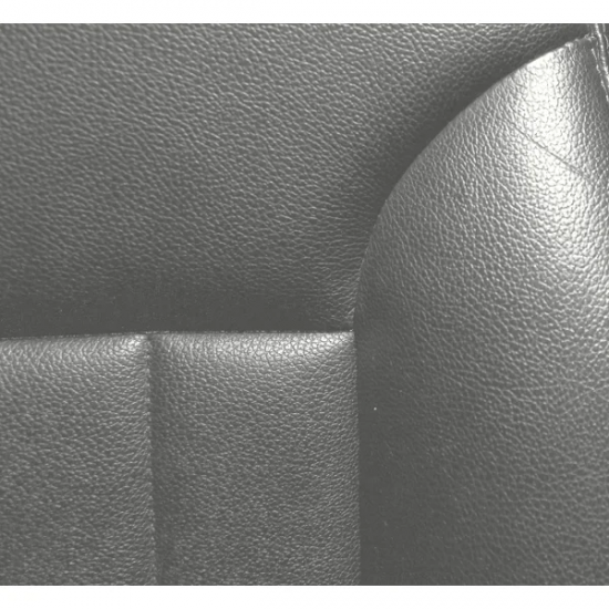 Courvin Pevecron Auto New Rivera Cinza S.W Courvin Pevecron Auto New Rivera Cinza S.W