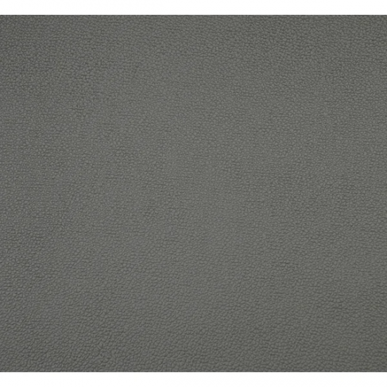 Courvin Pevecron Auto New Rivera Cinza S.W Courvin Pevecron Auto New Rivera Cinza S.W