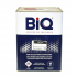 Adesivo Cola de Contato BIQ 13 kg