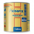 Adesivo Cola de Contato Kisafix - 200g