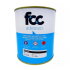 Adesivo Cola FCC Vinil Fortik 700 g