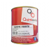 Adesivo de Contato Quimicolla Forte - 700g