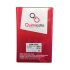 Adesivo de Contato Quimicolla Forte 14kg
