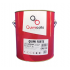Adesivo de Contato Quimicolla Forte 2,7kg