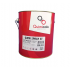 Adesivo de Contato Quimicolla Spray 2,8kg