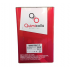 Adesivo de Contato Quimicolla Spray 14kg