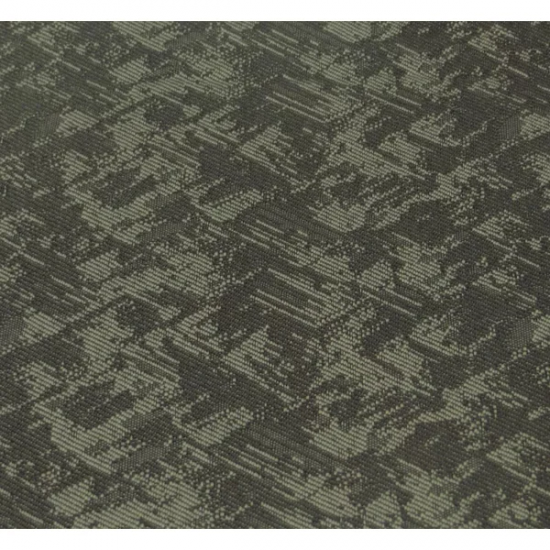 Tecido Strada Palio Uno Tear Collins Tecido Strada Palio Uno Tear Collins