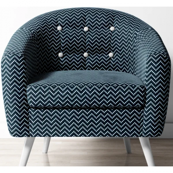 Tecido Impermeável Cotone Linhas Tecido Impermeável Cotone Linhas