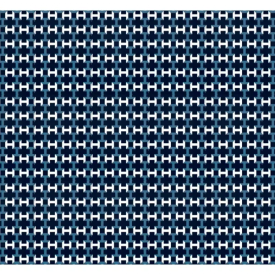 Tecido Impermeável Cotone Cruz Tecido Impermeável Cotone Cruz