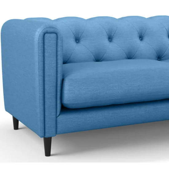 Courvin Kroyal Dakkar Azul BB Courvin Kroyal Dakkar Azul BB