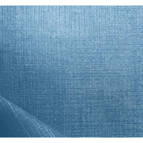 Courvin Kroyal Dakkar Azul BB