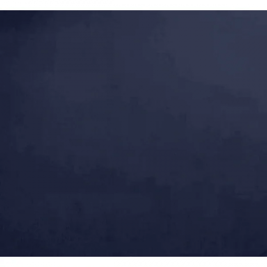 Courvin Náutico Antimofo Cetin Azul Náutico